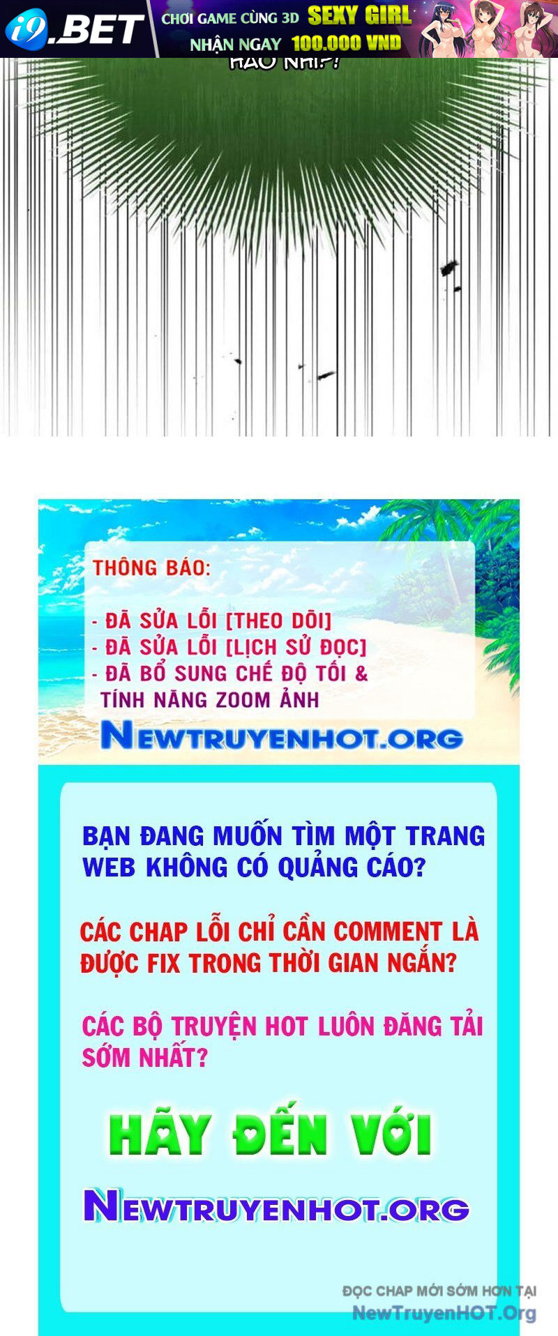 Kim Chiến Sĩ Hành Trình Xây Dựng Đặc Tính [Chap 44-48]