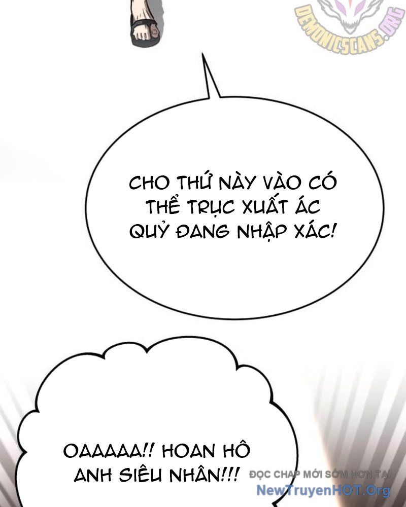 Kim Chiến Sĩ Hành Trình Xây Dựng Đặc Tính [Chap 44-48]