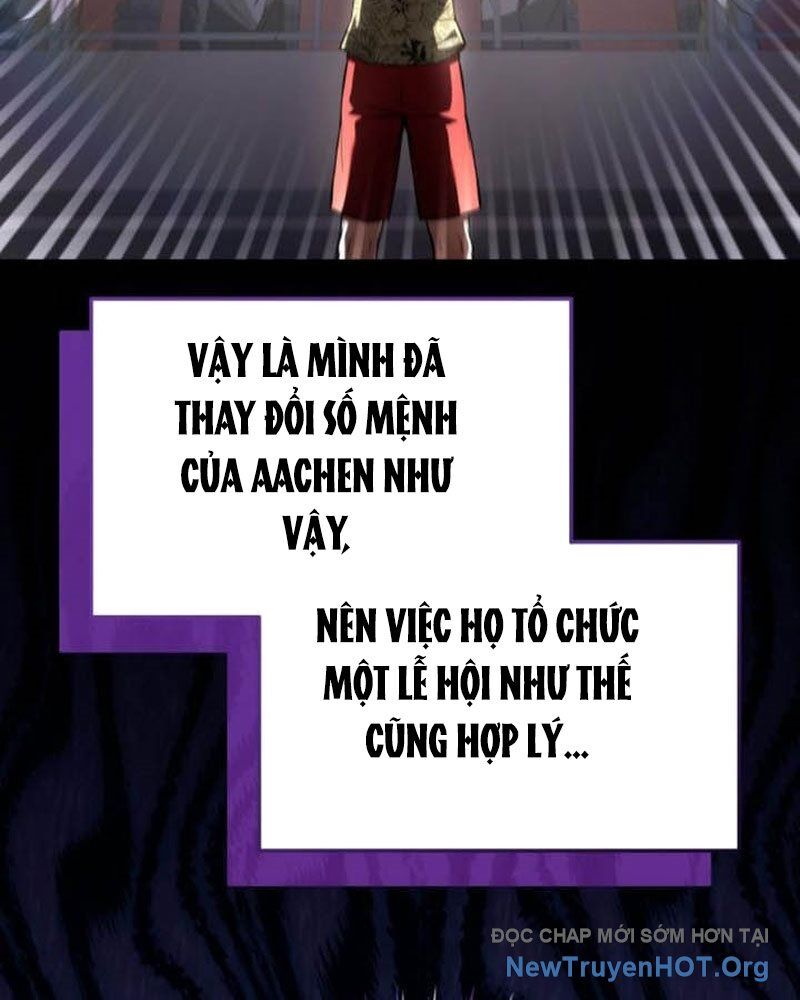 Kim Chiến Sĩ Hành Trình Xây Dựng Đặc Tính [Chap 44-48]
