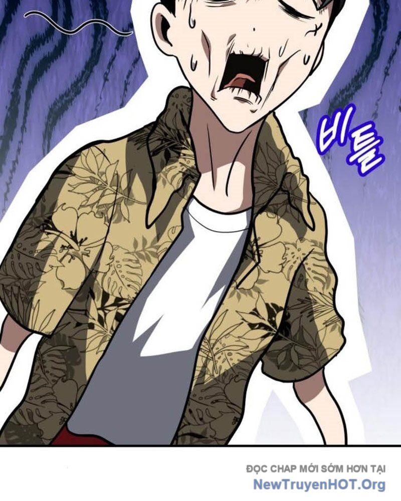 Kim Chiến Sĩ Hành Trình Xây Dựng Đặc Tính [Chap 44-48]
