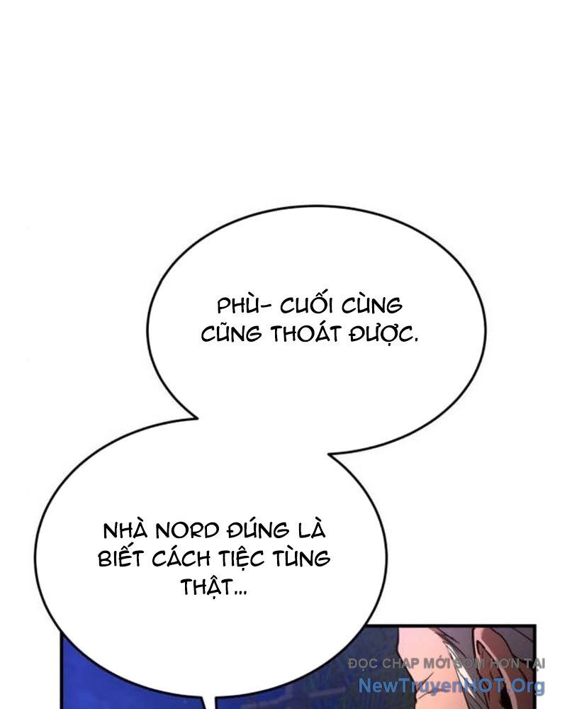 Kim Chiến Sĩ Hành Trình Xây Dựng Đặc Tính [Chap 44-48]