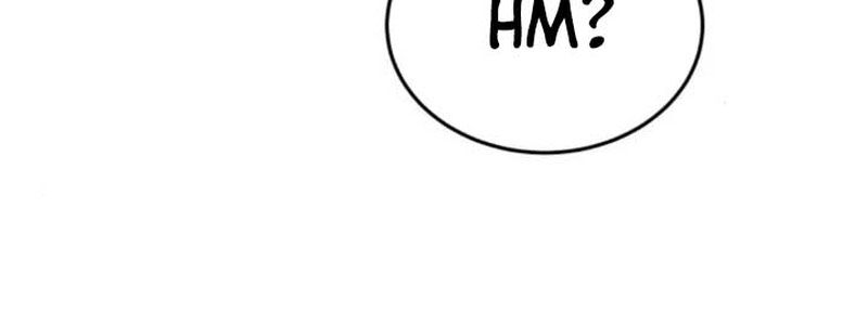 Kim Chiến Sĩ Hành Trình Xây Dựng Đặc Tính [Chap 44-48]
