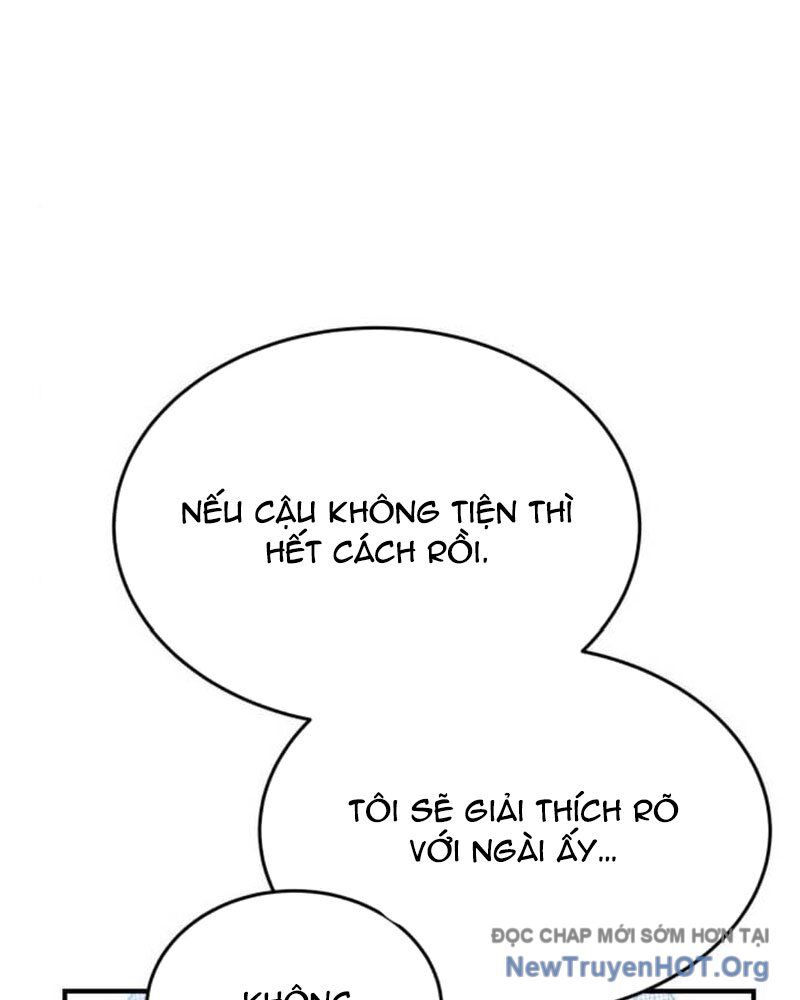 Kim Chiến Sĩ Hành Trình Xây Dựng Đặc Tính [Chap 44-48]