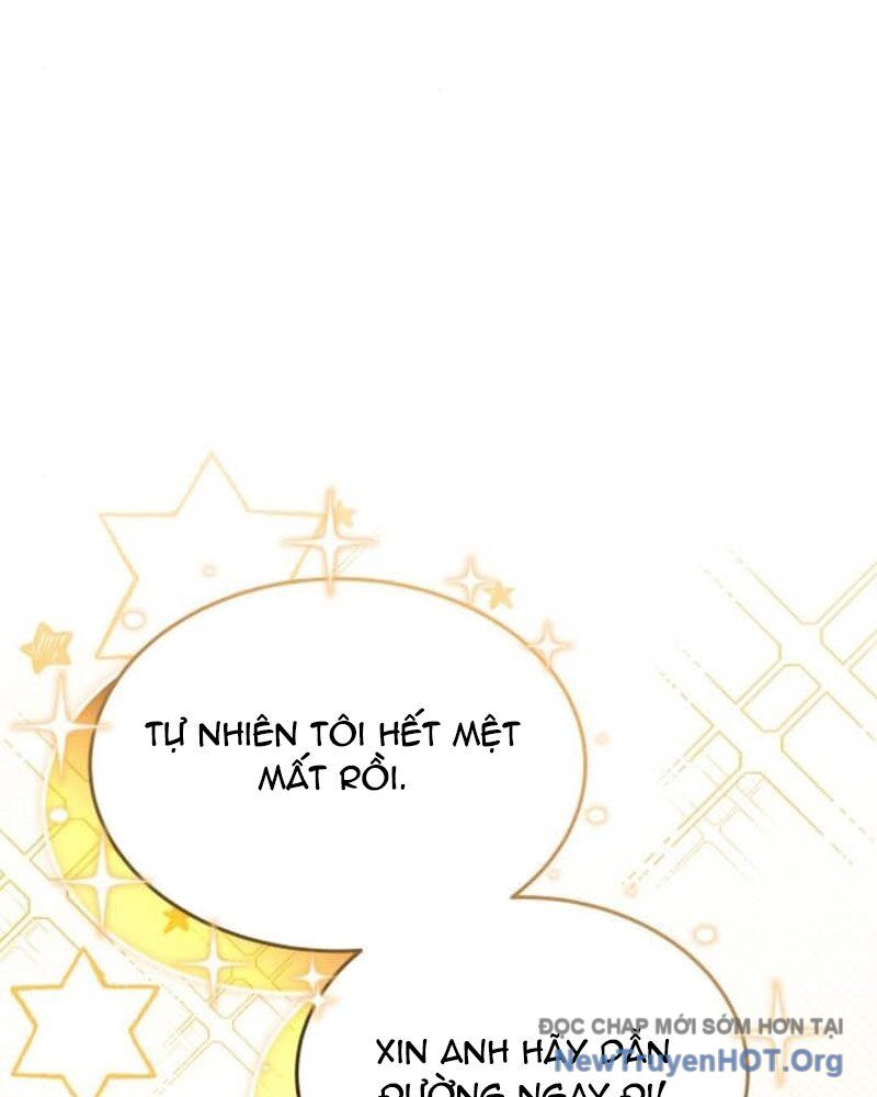 Kim Chiến Sĩ Hành Trình Xây Dựng Đặc Tính [Chap 44-48]