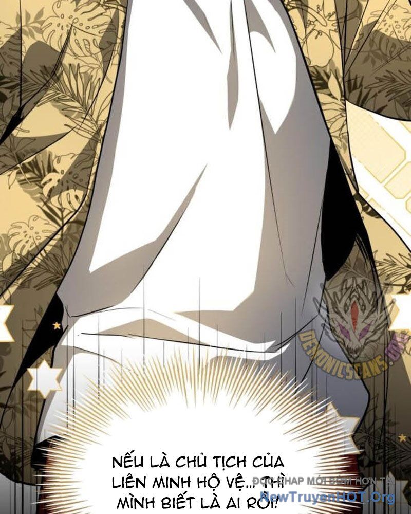 Kim Chiến Sĩ Hành Trình Xây Dựng Đặc Tính [Chap 44-48]