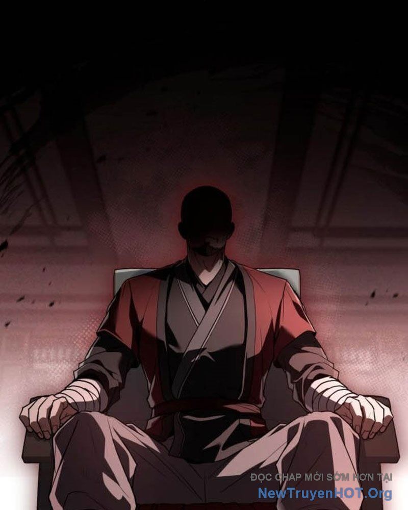 Kim Chiến Sĩ Hành Trình Xây Dựng Đặc Tính [Chap 44-48]