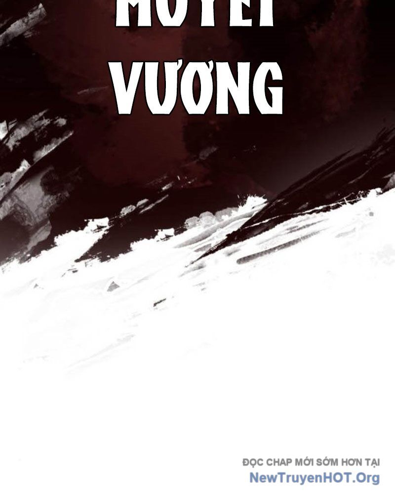 Kim Chiến Sĩ Hành Trình Xây Dựng Đặc Tính [Chap 44-48]