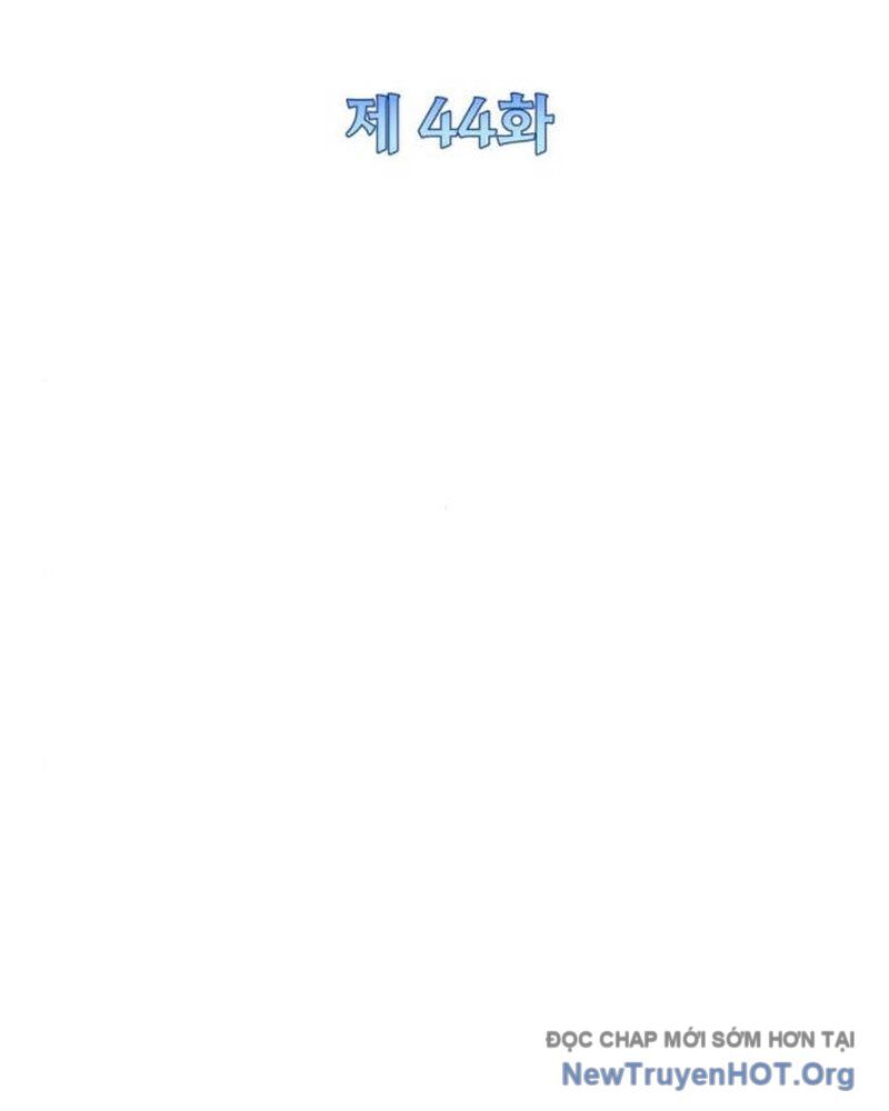 Kim Chiến Sĩ Hành Trình Xây Dựng Đặc Tính [Chap 44-48]