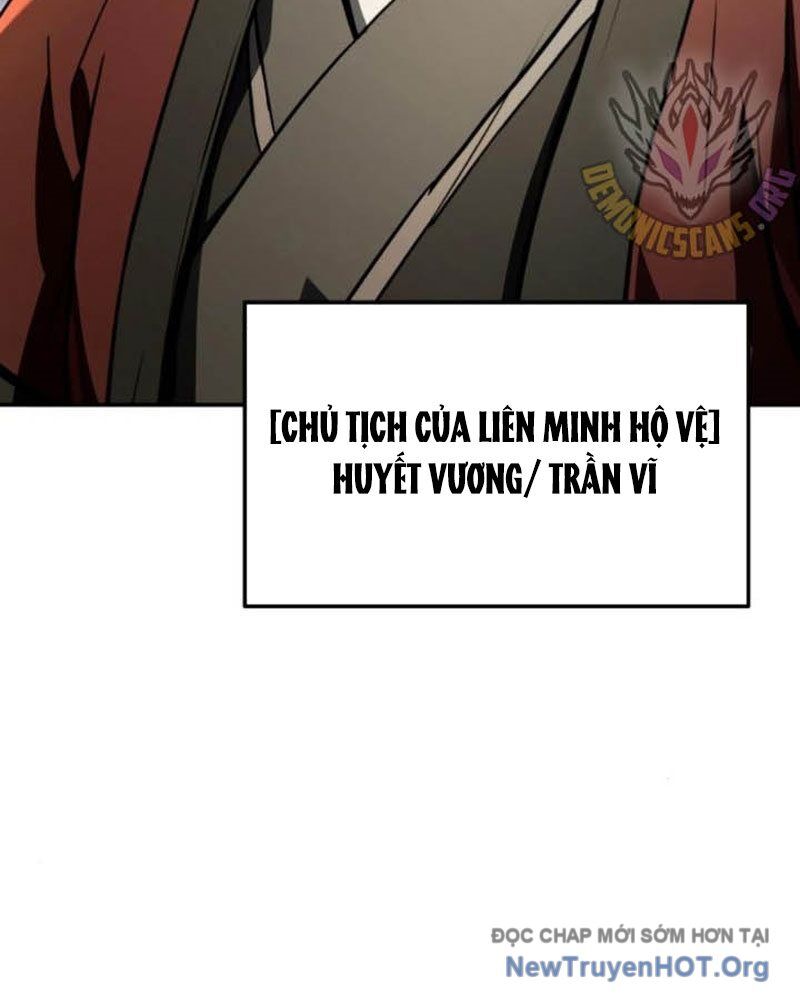 Kim Chiến Sĩ Hành Trình Xây Dựng Đặc Tính [Chap 44-48]