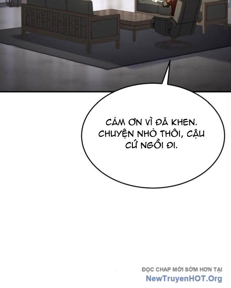 Kim Chiến Sĩ Hành Trình Xây Dựng Đặc Tính [Chap 44-48]