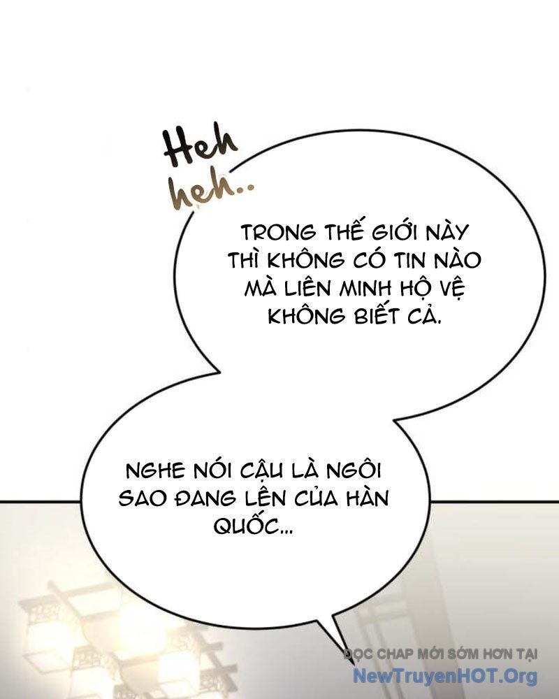 Kim Chiến Sĩ Hành Trình Xây Dựng Đặc Tính [Chap 44-48]