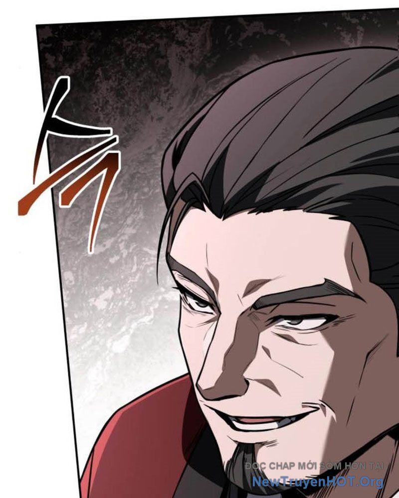 Kim Chiến Sĩ Hành Trình Xây Dựng Đặc Tính [Chap 44-48]