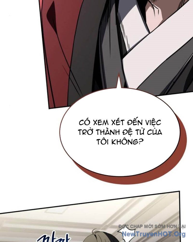 Kim Chiến Sĩ Hành Trình Xây Dựng Đặc Tính [Chap 44-48]