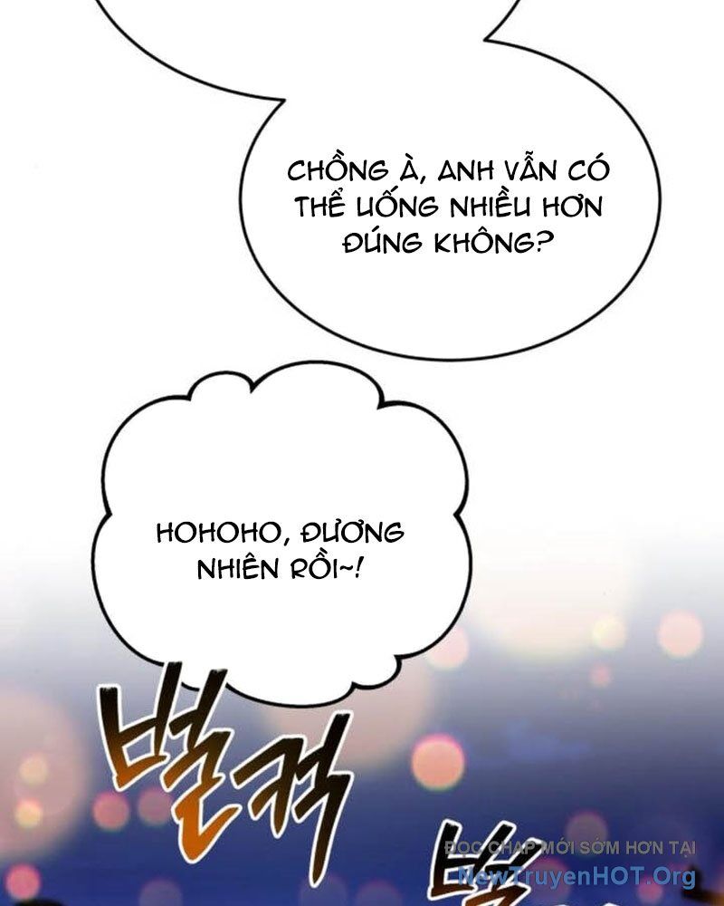Kim Chiến Sĩ Hành Trình Xây Dựng Đặc Tính [Chap 44-48]