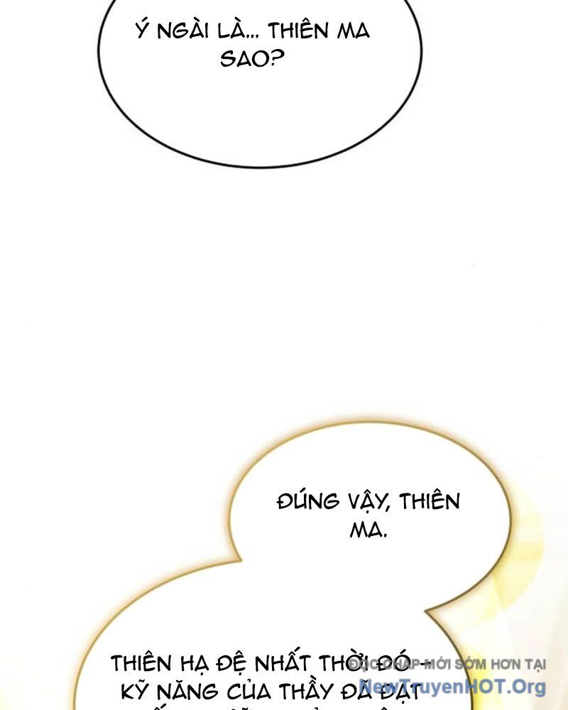 Kim Chiến Sĩ Hành Trình Xây Dựng Đặc Tính [Chap 44-48]