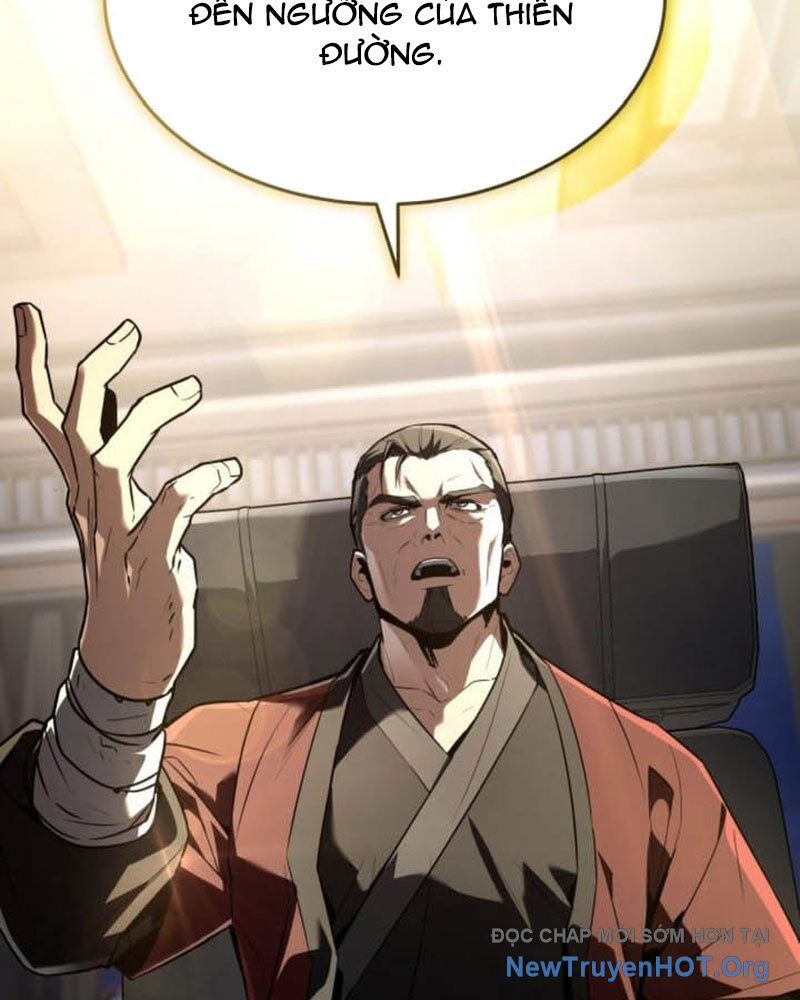 Kim Chiến Sĩ Hành Trình Xây Dựng Đặc Tính [Chap 44-48]