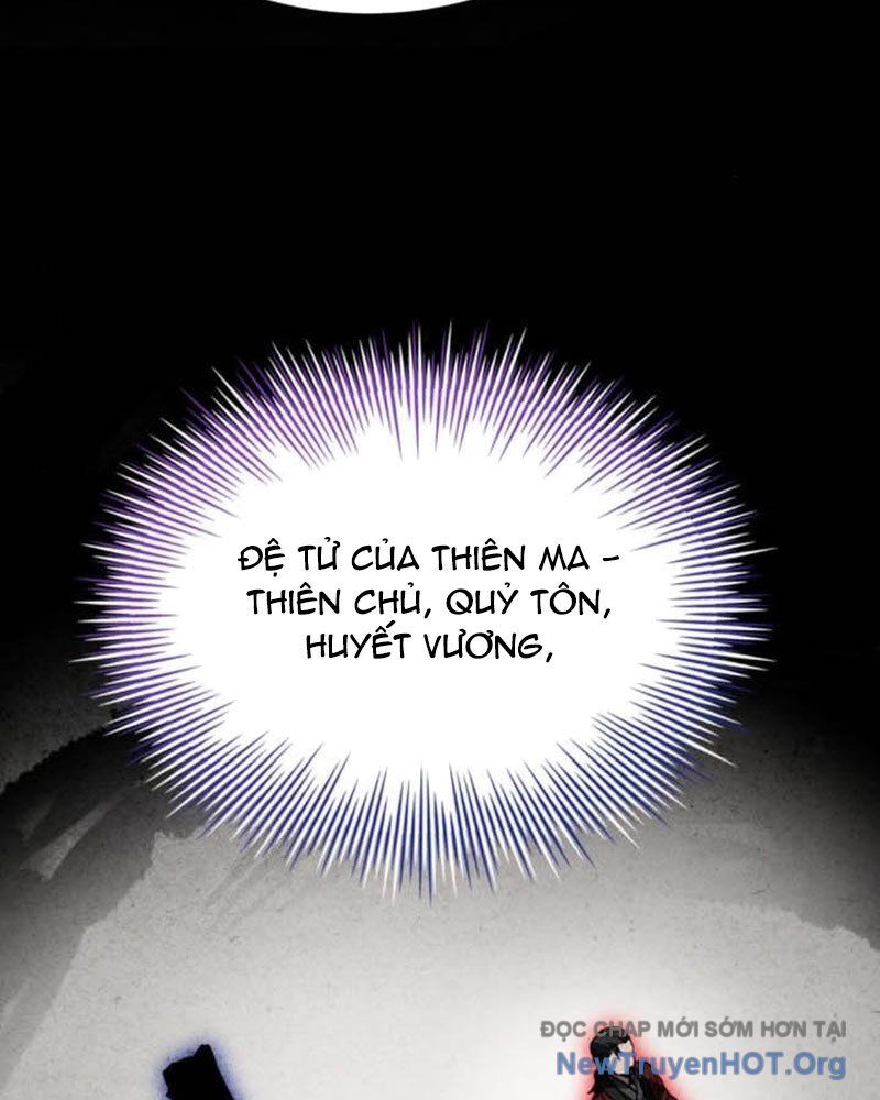 Kim Chiến Sĩ Hành Trình Xây Dựng Đặc Tính [Chap 44-48]