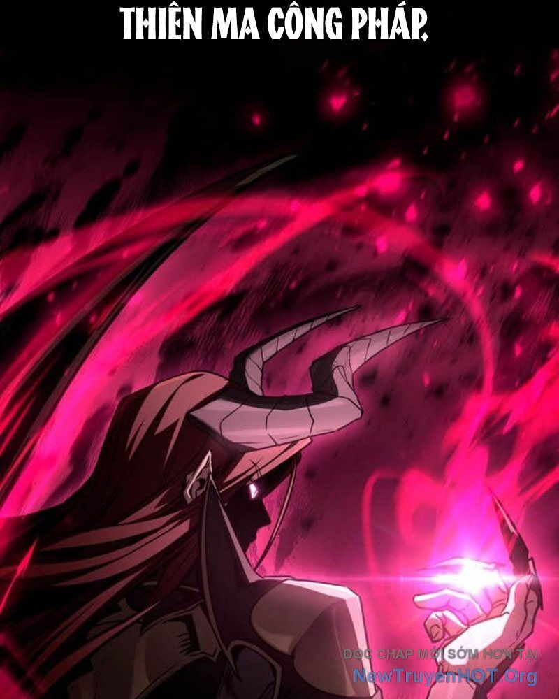 Kim Chiến Sĩ Hành Trình Xây Dựng Đặc Tính [Chap 44-48]