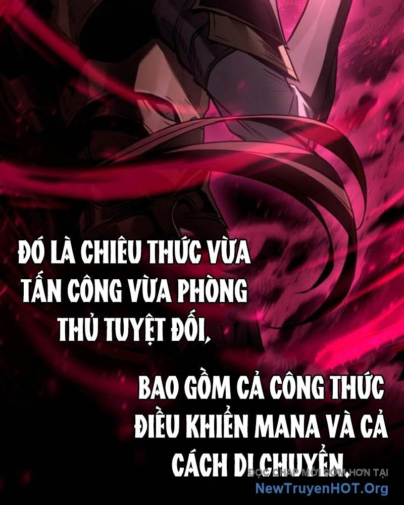 Kim Chiến Sĩ Hành Trình Xây Dựng Đặc Tính [Chap 44-48]
