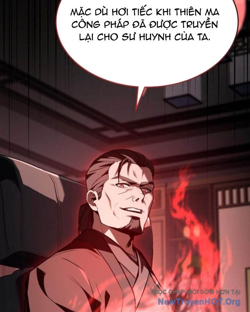Kim Chiến Sĩ Hành Trình Xây Dựng Đặc Tính [Chap 44-48]