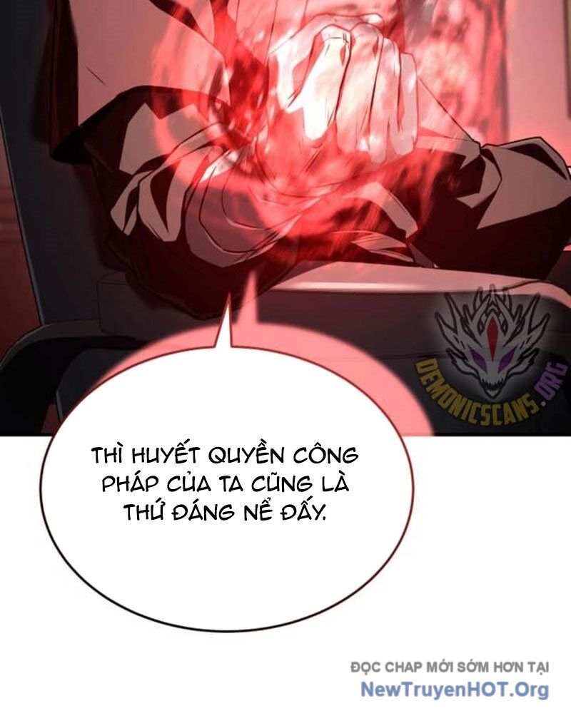 Kim Chiến Sĩ Hành Trình Xây Dựng Đặc Tính [Chap 44-48]