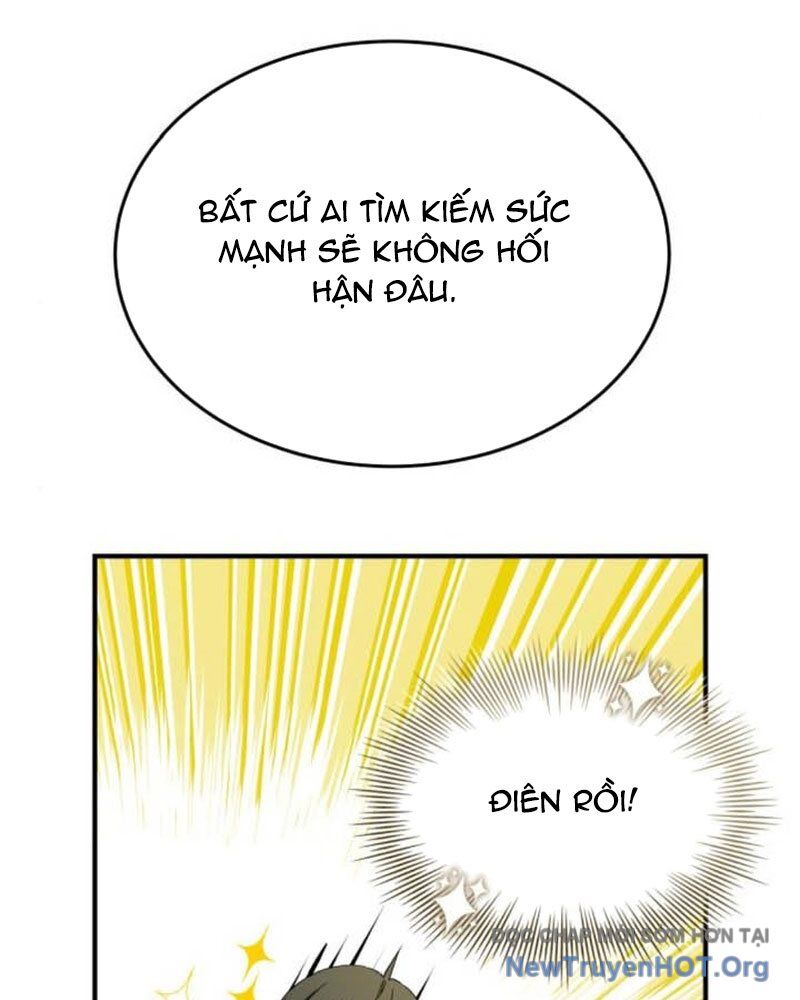 Kim Chiến Sĩ Hành Trình Xây Dựng Đặc Tính [Chap 44-48]