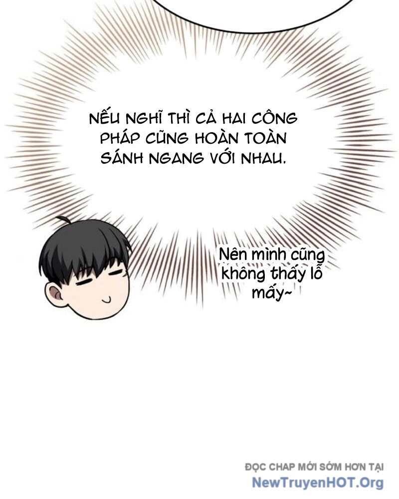 Kim Chiến Sĩ Hành Trình Xây Dựng Đặc Tính [Chap 44-48]
