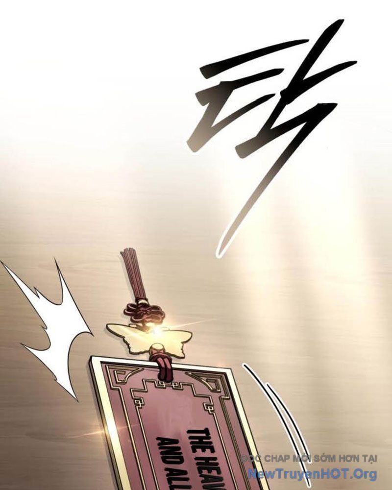 Kim Chiến Sĩ Hành Trình Xây Dựng Đặc Tính [Chap 44-48]