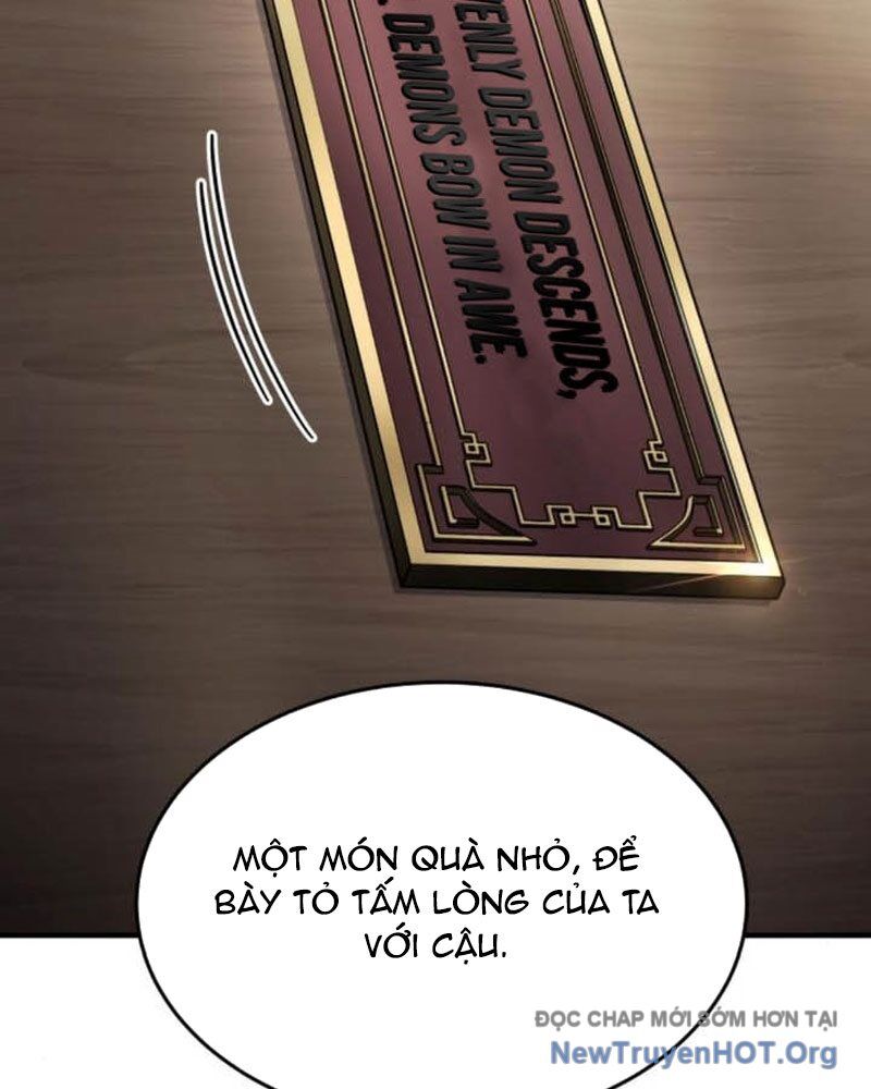 Kim Chiến Sĩ Hành Trình Xây Dựng Đặc Tính [Chap 44-48]