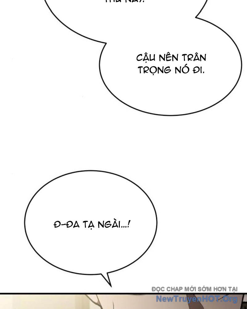 Kim Chiến Sĩ Hành Trình Xây Dựng Đặc Tính [Chap 44-48]