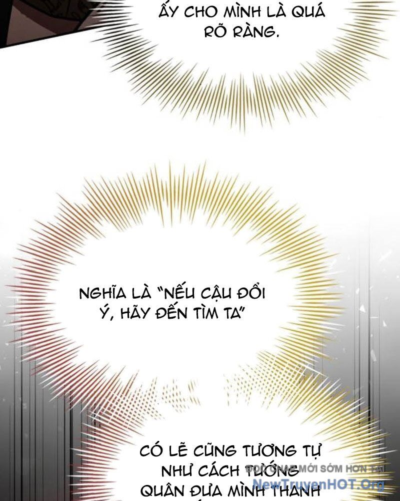 Kim Chiến Sĩ Hành Trình Xây Dựng Đặc Tính [Chap 44-48]