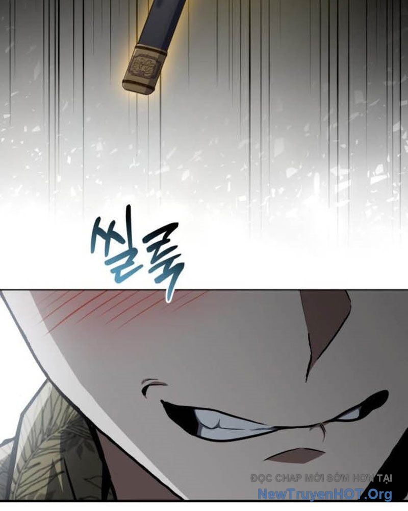 Kim Chiến Sĩ Hành Trình Xây Dựng Đặc Tính [Chap 44-48]