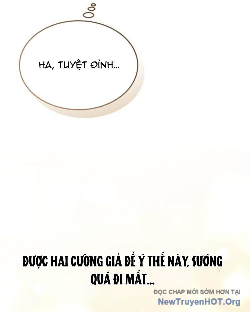 Kim Chiến Sĩ Hành Trình Xây Dựng Đặc Tính [Chap 44-48]