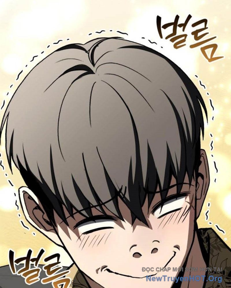 Kim Chiến Sĩ Hành Trình Xây Dựng Đặc Tính [Chap 44-48]