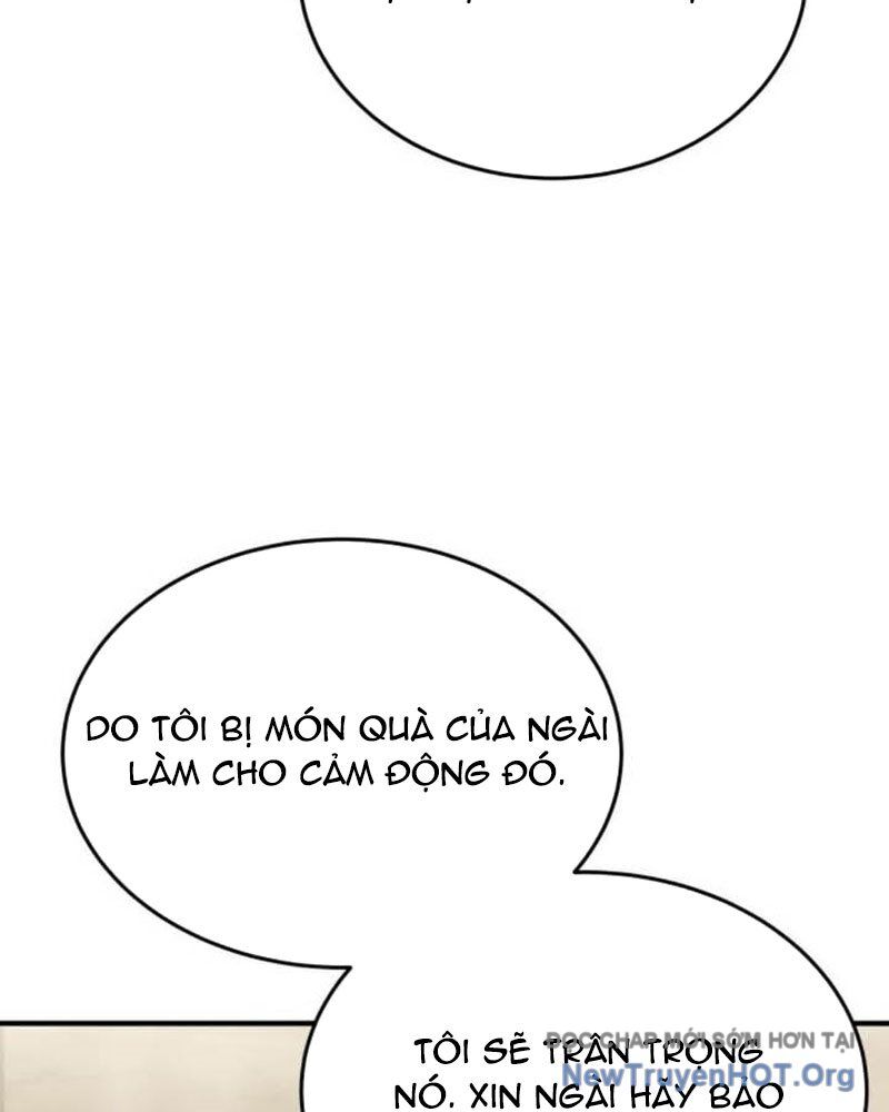 Kim Chiến Sĩ Hành Trình Xây Dựng Đặc Tính [Chap 44-48]