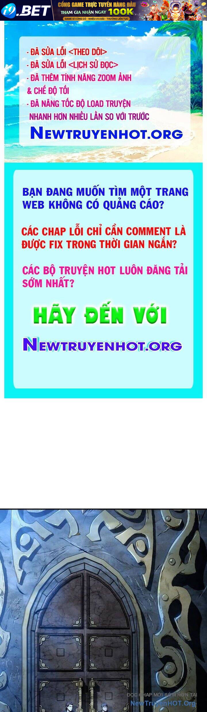 Kim Chiến Sĩ Hành Trình Xây Dựng Đặc Tính [Chap 44-48]
