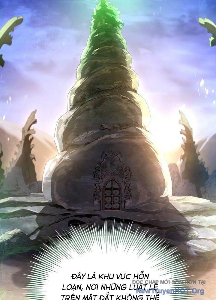 Kim Chiến Sĩ Hành Trình Xây Dựng Đặc Tính [Chap 44-48]