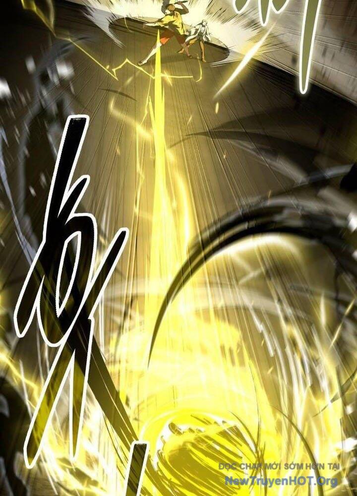 Kim Chiến Sĩ Hành Trình Xây Dựng Đặc Tính [Chap 44-48]