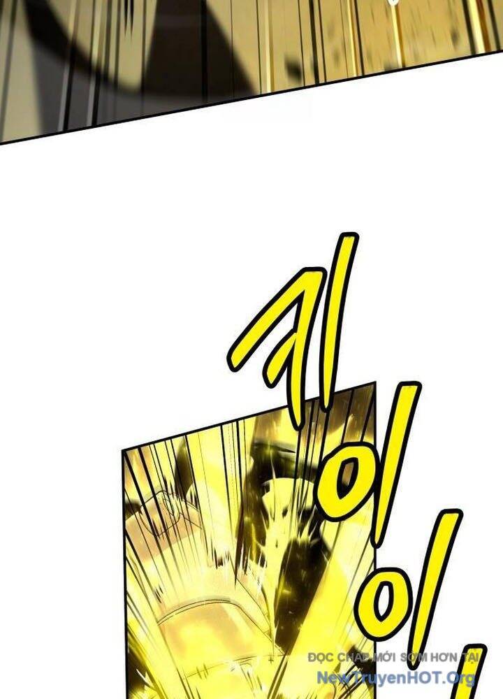 Kim Chiến Sĩ Hành Trình Xây Dựng Đặc Tính [Chap 44-48]