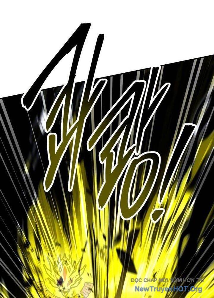 Kim Chiến Sĩ Hành Trình Xây Dựng Đặc Tính [Chap 44-48]