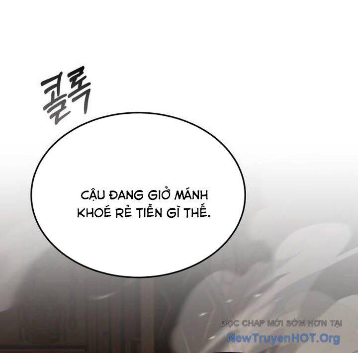 Kim Chiến Sĩ Hành Trình Xây Dựng Đặc Tính [Chap 44-48]