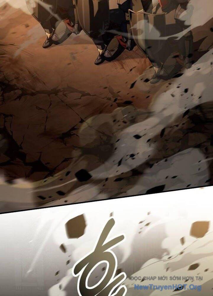 Kim Chiến Sĩ Hành Trình Xây Dựng Đặc Tính [Chap 44-48]