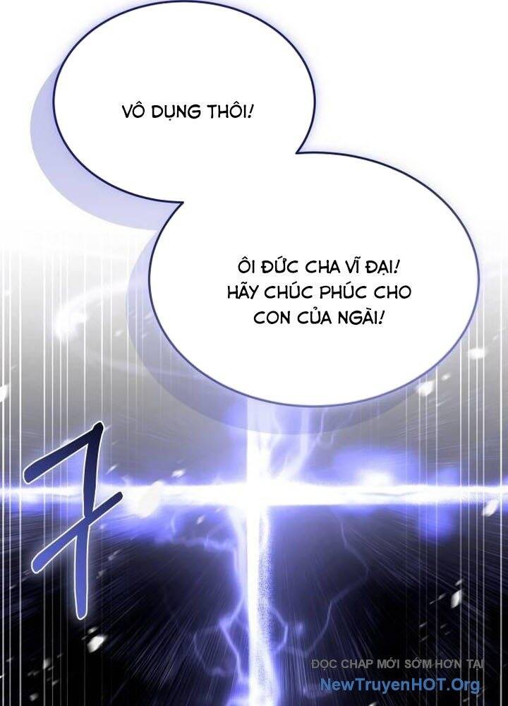 Kim Chiến Sĩ Hành Trình Xây Dựng Đặc Tính [Chap 44-48]