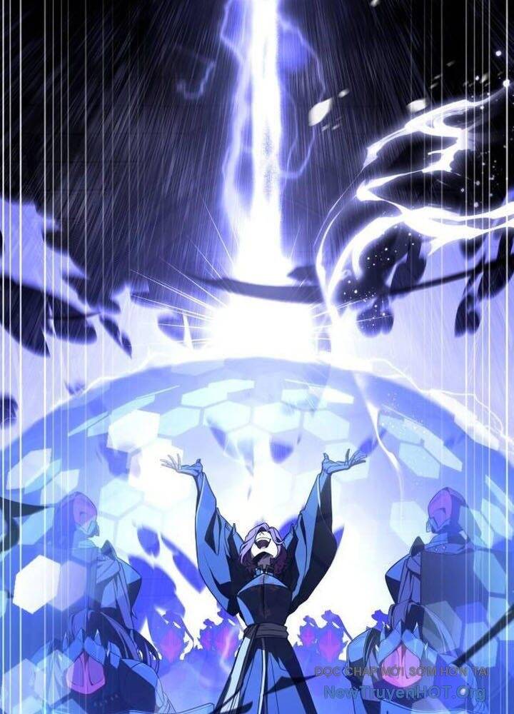 Kim Chiến Sĩ Hành Trình Xây Dựng Đặc Tính [Chap 44-48]