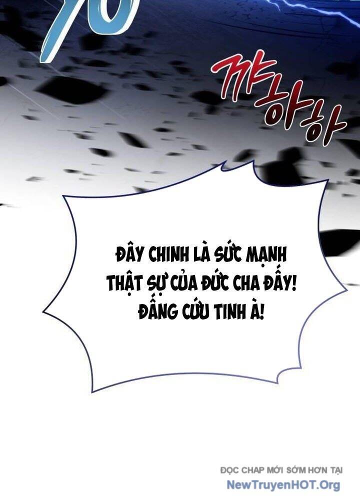 Kim Chiến Sĩ Hành Trình Xây Dựng Đặc Tính [Chap 44-48]