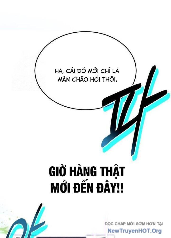 Kim Chiến Sĩ Hành Trình Xây Dựng Đặc Tính [Chap 44-48]