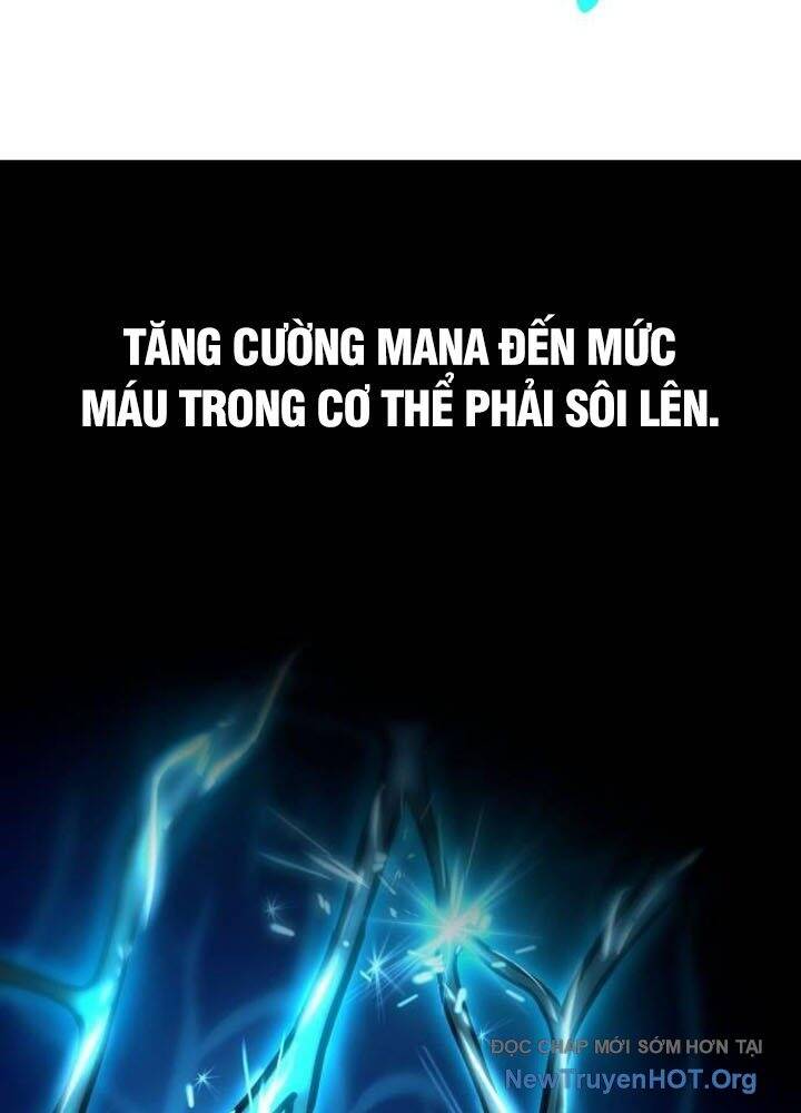 Kim Chiến Sĩ Hành Trình Xây Dựng Đặc Tính [Chap 44-48]