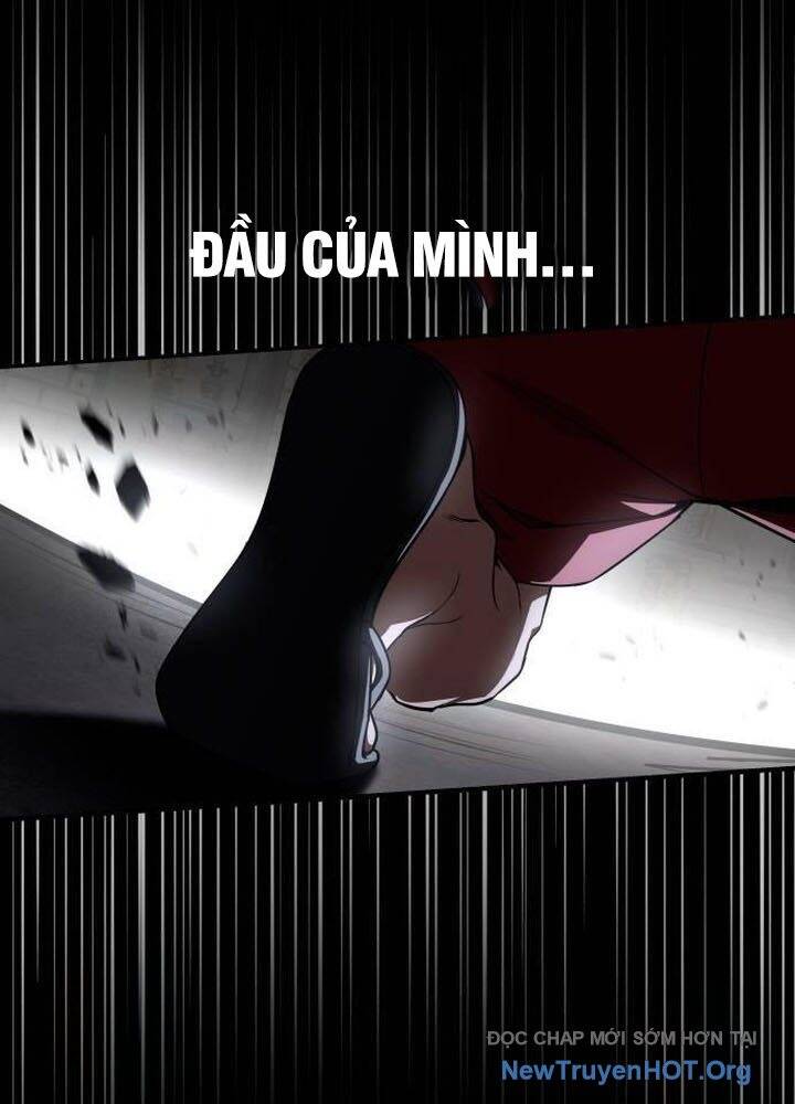 Kim Chiến Sĩ Hành Trình Xây Dựng Đặc Tính [Chap 44-48]