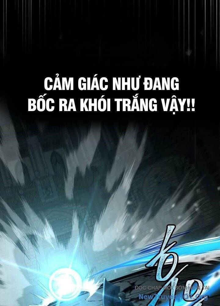 Kim Chiến Sĩ Hành Trình Xây Dựng Đặc Tính [Chap 44-48]