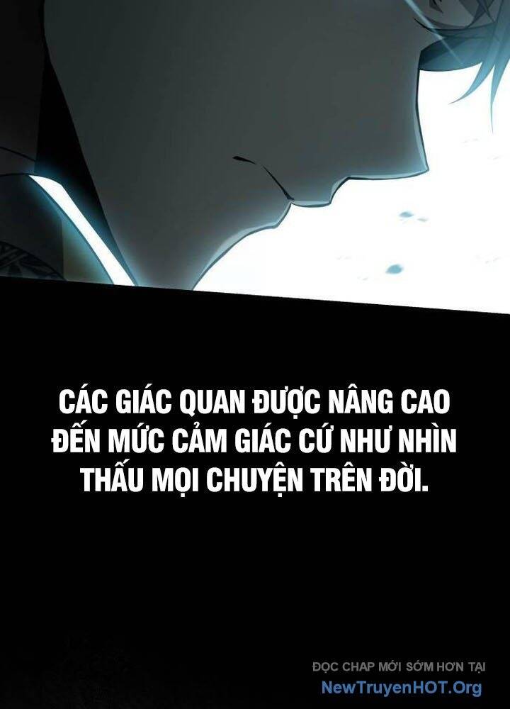 Kim Chiến Sĩ Hành Trình Xây Dựng Đặc Tính [Chap 44-48]